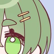 #    り    こ    ➸    🩵ྀི ☁️  .  さんのアイコン画像