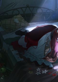 ็ฅๆงใฎ่จใ้ใโช