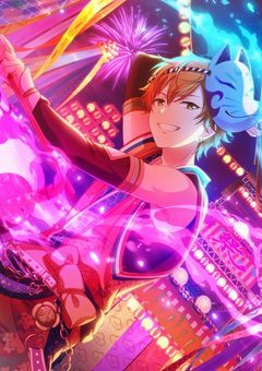 #ใใผใบใฑใผใญไบๅฅชๆฆใ้ๅฌใใพใ