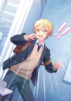 ใใใใใใไธปไบบๅ
ฌ็ตใ้ใฎใกใณใฟใซใใใใ้ผใกใณใฟใซใงใใ