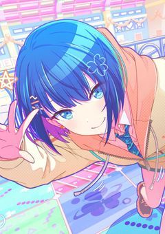 ็งใ็ใใใฆใใพใฃใใฎใฏใ่ฆชๅใฎใฏใใฎๅใงใใ____