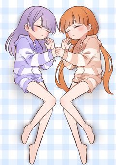 5ๅนดๅพใใพใใใใฎๆใๅบใฎๅ ดๆใง_____________ใใปใใใฟver.ใ