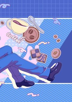 押してダメなら引いてみろっ！！【冬杏ver.】