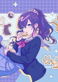 #ใๆฏใใใซๅฎฟ้กโ้ฃในใใใโไปถใซใคใใฆใๆๆฏๅฅใพใตใver.ใ