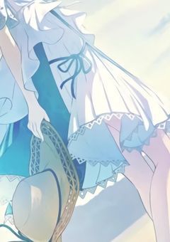 ่ปข็ๆๆชใ.