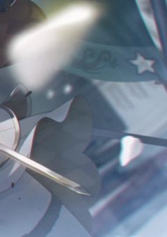 # ๆฟใคใใขใคใใซ,ๆงๆ ผ็ฏๆญฃใใพใใ.