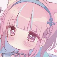 🌸さんのアイコン画像