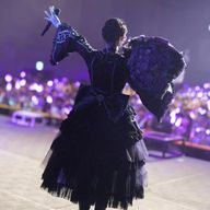 引退  .  さんのアイコン画像