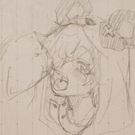 白夜@ちょろちょろ書いてますさんのアイコン画像