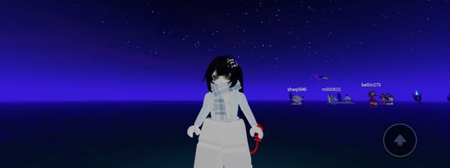 ゆあだよー！🫠💬💞🕶⚪️🦈🔪🎭🩸（サブ垢）さんの壁紙画像