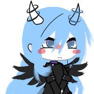 ゆあだよー！🫠💬💞🕶⚪️🦈🔪🎭🩸（サブ垢）さんのアイコン画像