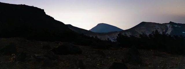 Shooさんの壁紙画像