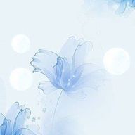 夢峰さんのアイコン画像