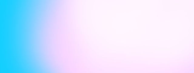 人類もどき🥪🍳🐣さんの壁紙画像