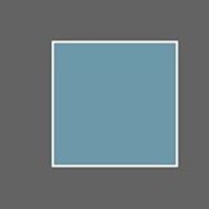 人類もどき🥪🍳🐣さんのアイコン画像