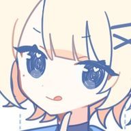 人類もどきさんのアイコン画像