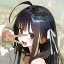 楓
