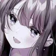 ほわまる あまちゃとペア画ちゅ〜さんのアイコン画像