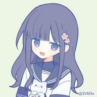 ほわまるさんのアイコン画像