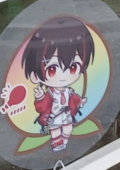 再関係者様募集!