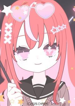 ゆなのクイズ~