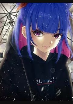 ゆなのについて