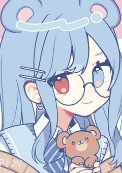 りれー部屋