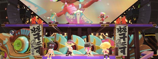 桃埜李菜(もものりぃな)旧名Ka ./きなこさんの壁紙画像