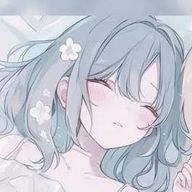 Ka.きなこ さんのアイコン画像