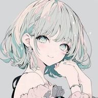 Ka.きなこ さんのアイコン画像