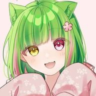 桃埜李菜(もものりぃな)旧名Ka ./きなこさんのアイコン画像