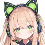 桃埜李菜(もものりぃな)旧名Ka ./きなこさんのアイコン画像