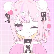 桃埜李菜(もものりぃな)旧名Ka ./きなこさんのアイコン画像