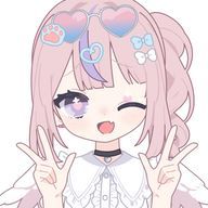 桃埜李菜(もものりぃな)@Colorful所属さんのアイコン画像