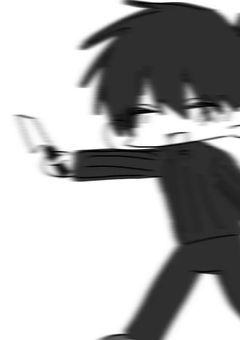 他界隈の絵を載せるところですよ