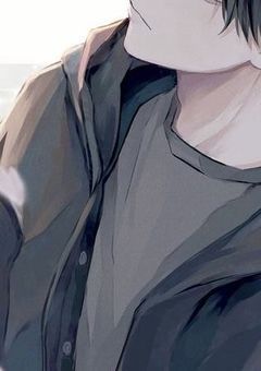 ▰　一夜限りの夢を見せてあげる　▰