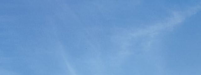 るなさんの壁紙画像