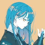 るな#花園はまだかな?さんのアイコン画像