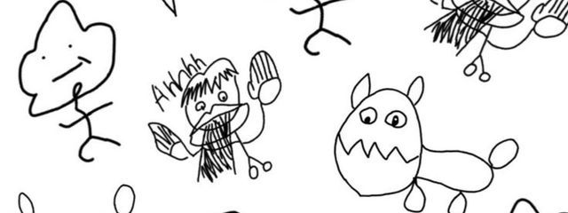 RHYTHMさんの壁紙画像