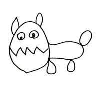 RHYTHMさんのアイコン画像