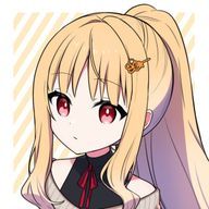 トリちゃん@受験生♡♡さんのアイコン画像