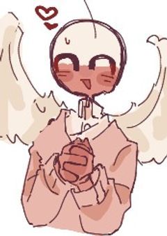 カンヒュイラスト描くよ！！