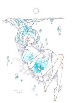 　瑕疵の鯨
