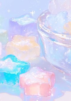 　𝙽𝚓￤ヒロインになりたい　