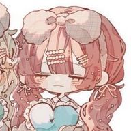 りむHPB ♡さんのアイコン画像