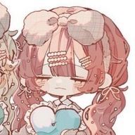 　　すわさんのアイコン画像