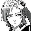 ミヒャエル・カイザー