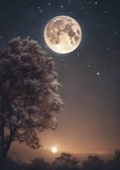  〝　好き　〟の 代わりに 約束を .