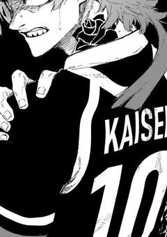 　信じた私が 、馬鹿だっただけ 。 