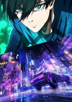 　　奪って見なさい ？ 私の笑顔 。